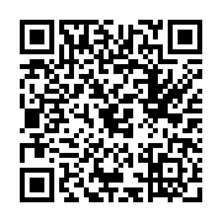 QR code for 5CB3820