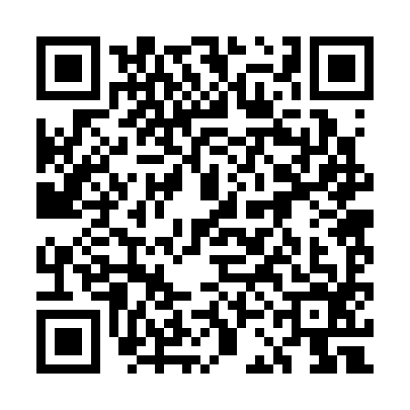 QR code for 5CB3967