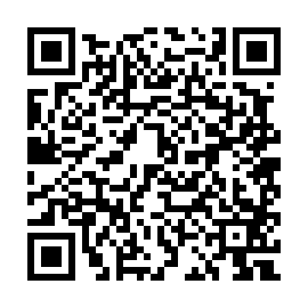 QR code for 5CB4834