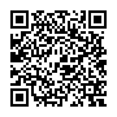QR code for 5CB5247