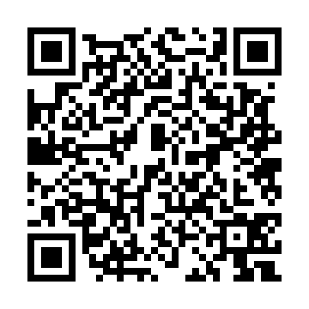 QR code for 5CB5347