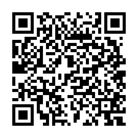 QR code for 5CB6013