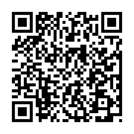 QR code for 5CB6523