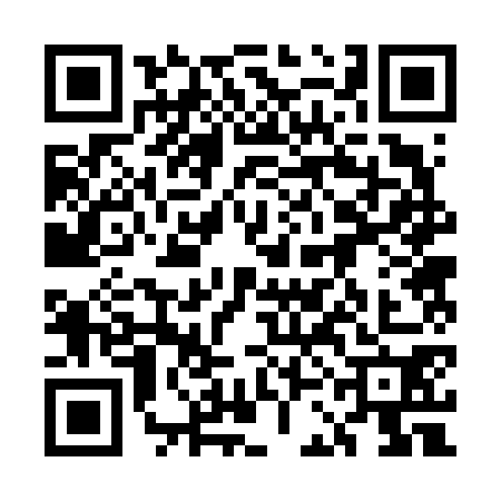 QR code for 5CB6703