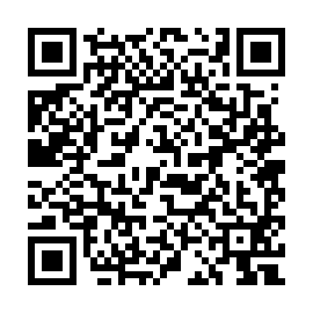 QR code for 5CB7925