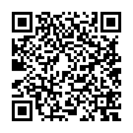 QR code for 5CB8288
