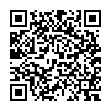 QR code for 5CBF811
