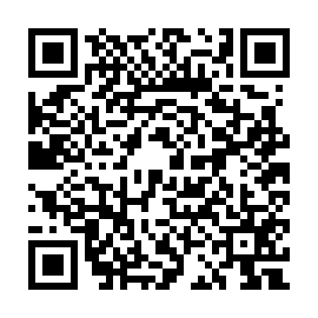 QR code for 5CBG550