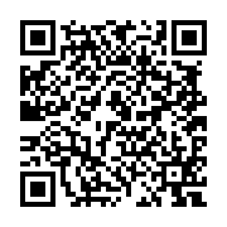 QR code for 5CBL958