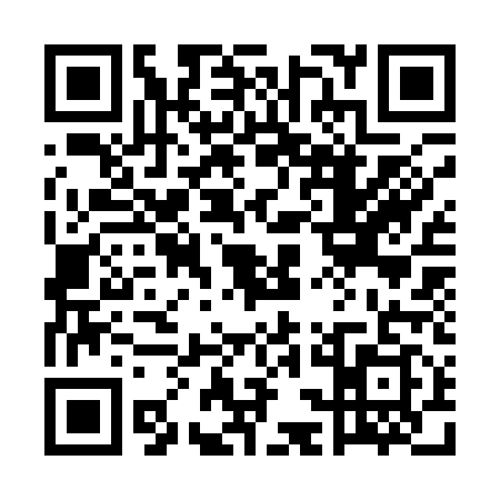 QR code for 5CC1197