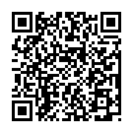 QR code for 5CC1280