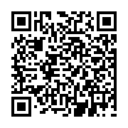 QR code for 5CC3265
