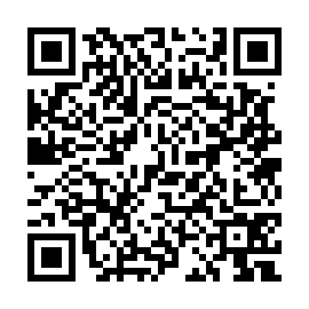 QR code for 5CC5747