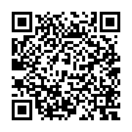 QR code for 5CC7492