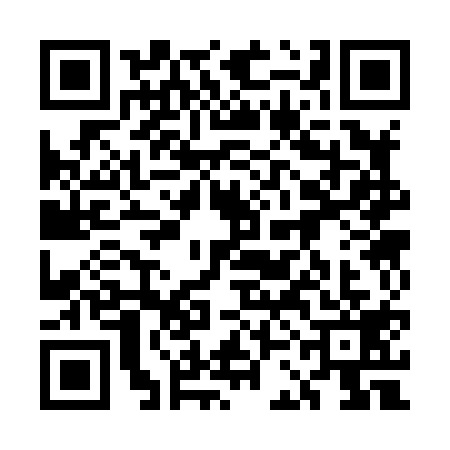 QR code for 5CC8193