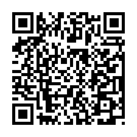 QR code for 5CC8400