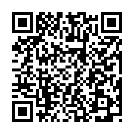 QR code for 5CCN918