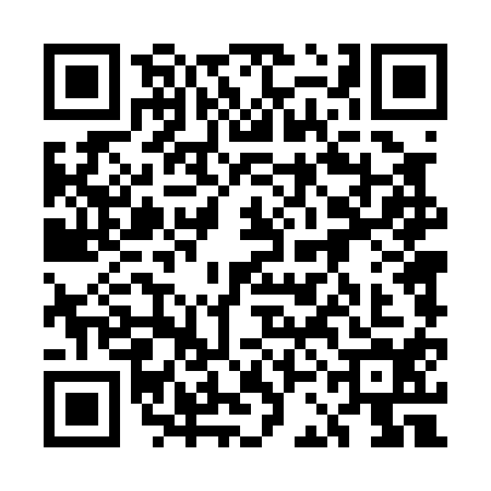 QR code for 5CD0148