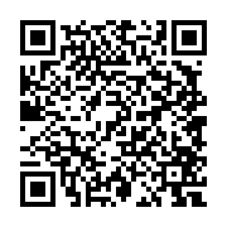 QR code for 5CD4472