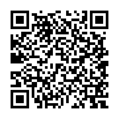 QR code for 5CD5523