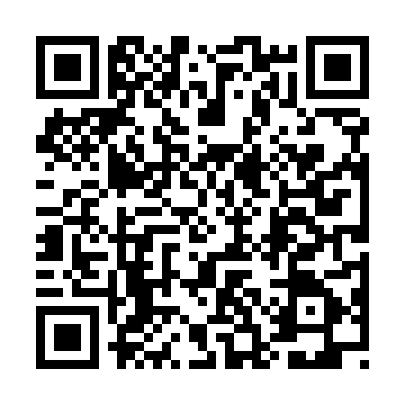 QR code for 5CD5853