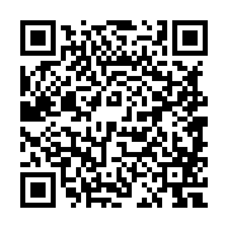 QR code for 5CD8878