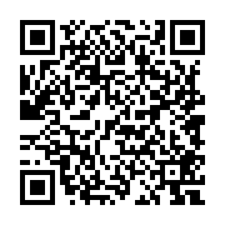 QR code for 5CD9096
