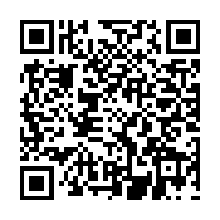 QR code for 5CDG698