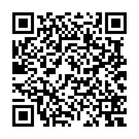 QR code for 5CDL291