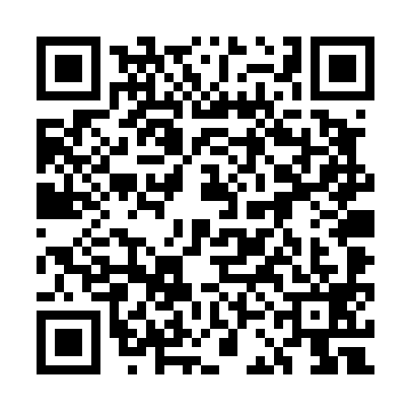 QR code for 5CDT999