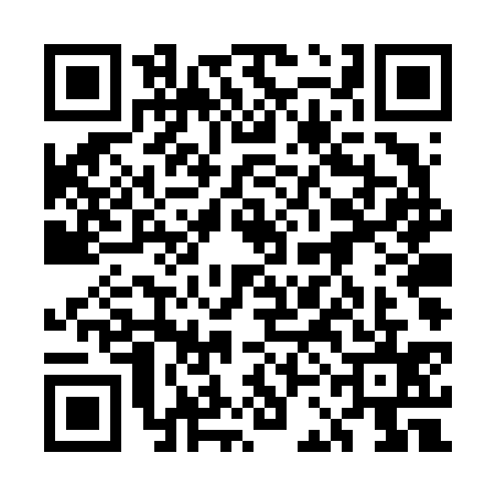 QR code for 5CDV352
