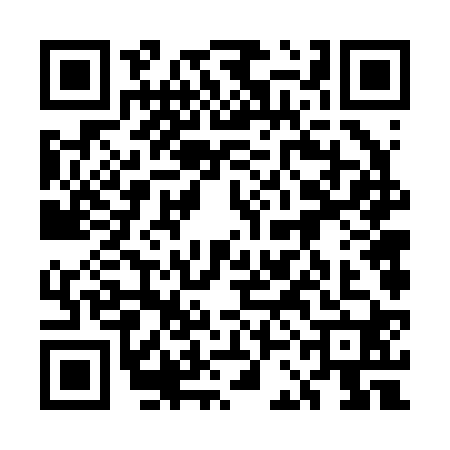 QR code for 5CF2202
