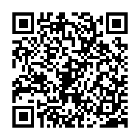 QR code for 5CF2522