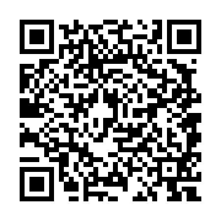 QR code for 5CF4922