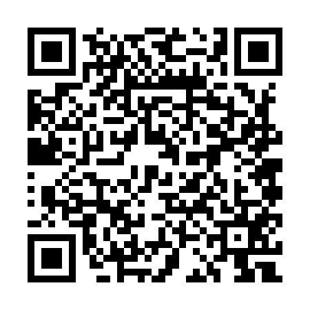 QR code for 5CF9552
