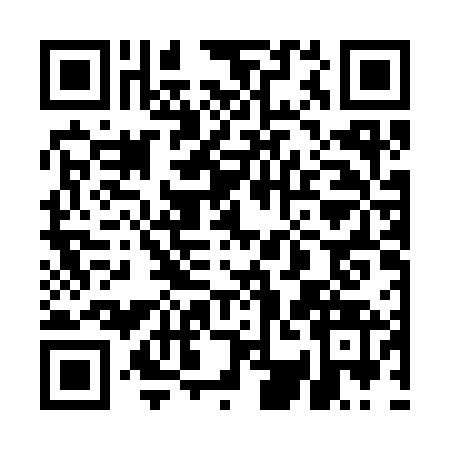 QR code for 5CFC634
