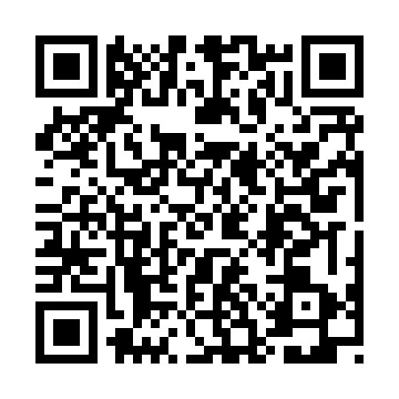 QR code for 5CFH639