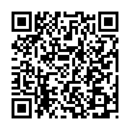 QR code for 5CFK124