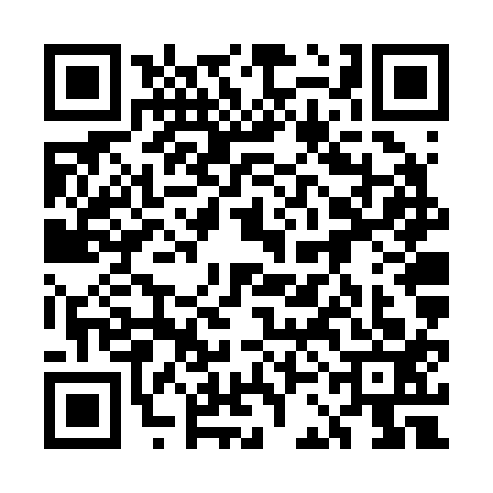 QR code for 5CFR138