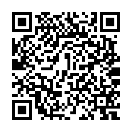 QR code for 5CFT555