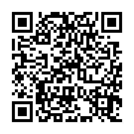 QR code for 5CFW840