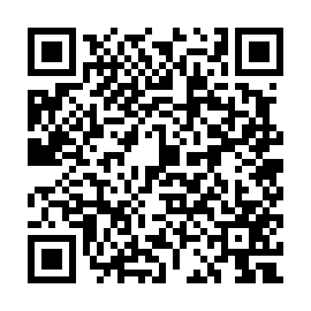 QR code for 5CG4571