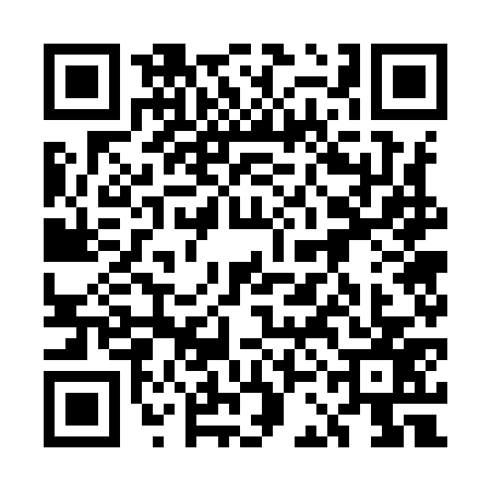 QR code for 5CG9775