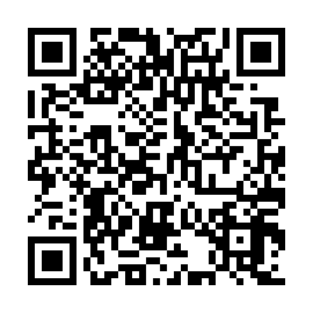 QR code for 5CGG184