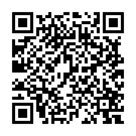 QR code for 5CGH076