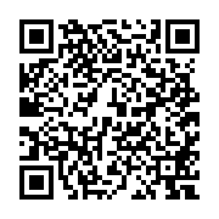 QR code for 5CGK889