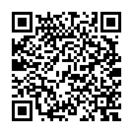 QR code for 5CGT562