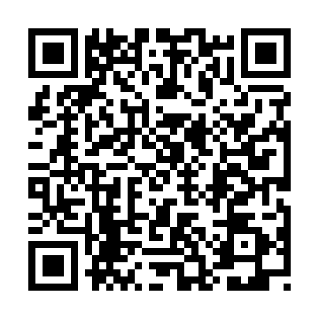 QR code for 5CH1029