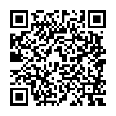 QR code for 5CH4825