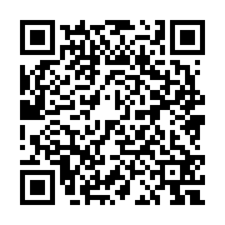 QR code for 5CH6221